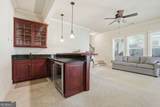 750 Tramore Place - Photo 55