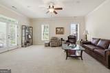 750 Tramore Place - Photo 56