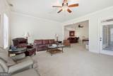 750 Tramore Place - Photo 57