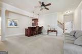750 Tramore Place - Photo 58