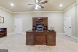 750 Tramore Place - Photo 59