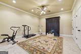 750 Tramore Place - Photo 60
