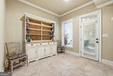 750 Tramore Place - Photo 61