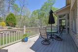 750 Tramore Place - Photo 64