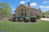 750 Tramore Place - Photo 68