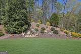 750 Tramore Place - Photo 69