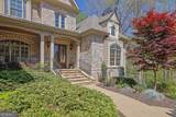 750 Tramore Place - Photo 8