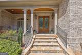750 Tramore Place - Photo 9
