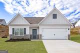 130 Howell Drive - Photo 1