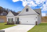 130 Howell Drive - Photo 2