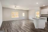 130 Howell Drive - Photo 4