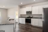 130 Howell Drive - Photo 6