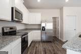 130 Howell Drive - Photo 7