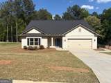 57 Eagle Heights Drive - Photo 1