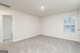 608 Slate Road - Photo 15