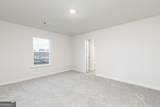 608 Slate Road - Photo 16