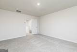 608 Slate Road - Photo 17