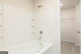 608 Slate Road - Photo 19