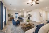 608 Slate Road - Photo 26