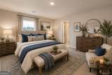 608 Slate Road - Photo 27