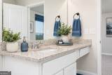 608 Slate Road - Photo 28