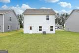 608 Slate Road - Photo 3