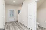 608 Slate Road - Photo 4