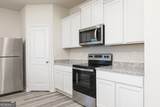 608 Slate Road - Photo 8