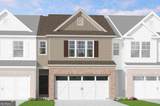 5649 Overview Drive - Photo 1