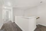 5649 Overview Drive - Photo 12