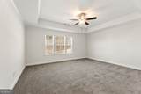 5649 Overview Drive - Photo 13