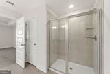 5649 Overview Drive - Photo 15