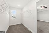 5649 Overview Drive - Photo 16