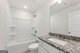 5649 Overview Drive - Photo 17