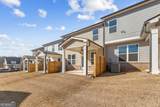 5649 Overview Drive - Photo 23