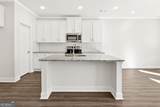 5649 Overview Drive - Photo 4