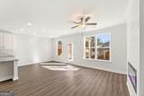 5649 Overview Drive - Photo 8