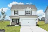 518 Plant Road - Photo 1