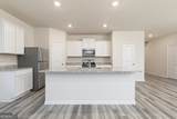 518 Plant Road - Photo 10