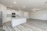 518 Plant Road - Photo 11