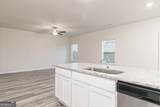 518 Plant Road - Photo 12