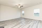 518 Plant Road - Photo 13