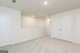 518 Plant Road - Photo 14