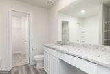 518 Plant Road - Photo 18
