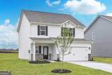 518 Plant Road - Photo 2