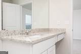 518 Plant Road - Photo 20