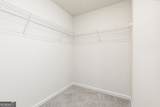 518 Plant Road - Photo 21