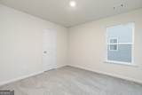 518 Plant Road - Photo 22