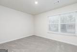 518 Plant Road - Photo 23