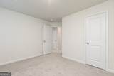 518 Plant Road - Photo 24